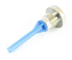 Bmw Perpildymo Vamzdis Originalus 24108627866