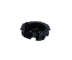 BMW Pilnas Palaikymas K21 K22 K23 Originalus 62118558858