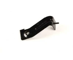 BMW Pilvo Panelės Kairysis Stiklo Įrėminas MINI R53 R56 R55 Originalus 51752753165