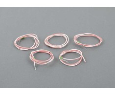 BMW Pin Kontaktas Mqs Laido Sandariklis Su Laidu 61130006666 61130030858