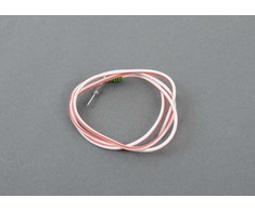 BMW Pin Kontaktas Mqs Laido Sandariklis Su Laidu 61130006666 61130030858