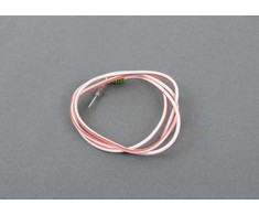 BMW Pin Kontaktas Mqs Laido Sandariklis Su Laidu 61130006666 61130030858