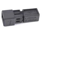 BMW pin terminal 61136925545