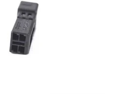 BMW pin terminal 61136925545