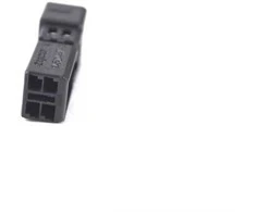 BMW pin terminal 61136925545