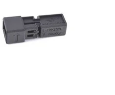 BMW pin terminal 61136925545