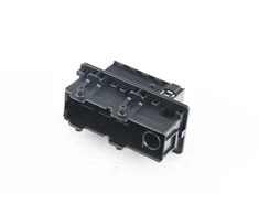 Bmw Pin Terminalas 1 F40 3 G20 7 G11 Originalus 61139221022