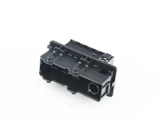 Bmw Pin Terminalas 1 F40 3 G20 7 G11 Originalus 61139221022