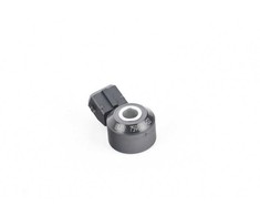 BMW Klopfsensor 5 F07 GT F10 F11 6 F06 F12 F13 7 F01 F02 F03 X5 E70 X6 E71 Originalus 13627577034