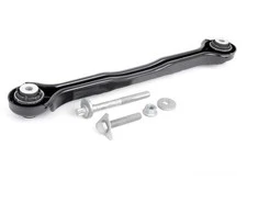 BMW Pirmyn Variklio Vairo Strypas Remonto Rinkinys Originalus 33322406290