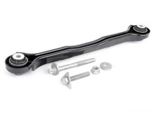 BMW Pirmyn Variklio Vairo Strypas Remonto Rinkinys Originalus 33322406290