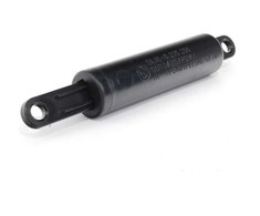 BMW pirštinių dėžutės laikiklis Originalus 51168235256