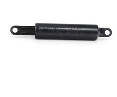 BMW pirštinių dėžutės laikiklis Originalus 51168235256