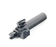 BMW pirštinių dėžutės laikiklis Originalus 51169350156