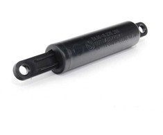 BMW pirštinių dėžutės laikiklis Originalus 51168235256