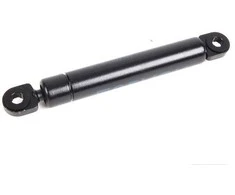 Bmw Pirštinių Dėžutės Sklendė 1 E88 3 E93 6 E63 Originalus 51167002385