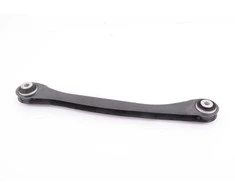 BMW Pirštų Rankena Kairė G30 G31 G32 33326861125 Originalus 33326861125