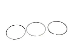 Bmw Pistonu Žiedų Remonto Komplektas Originalus 11257812636