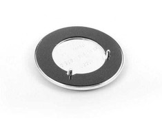 Bmw Plakette 3 E36 C1 51148164928