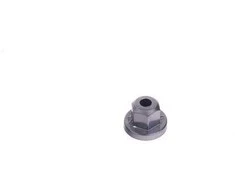 BMW Plastikinis Veržlė Ø 5 mm Vidaus Ir Išorės Apdaila E81 E87 F20 F21 F22 F30 F31 F32 F33 F34 F36 F45 F46 16131176747 Originalus