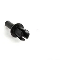 Bmw Plečiamoji Kniedė E30 E36 E28 E34 E32 E65 Originalus 51481905599