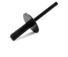 BMW Išsiplečiantis Nitas 1 F40 3 E90 E91 E92 E93 G20 F82 F83 X1 F48 X3 E83 X5 E53 F15 G05 X6 E71 E72 Z4 E85 E86 51717002953