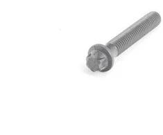 BMW Pleuelschraube 1 E81 3 E46 5 E60 Originalus 11247516808