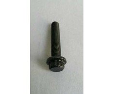 BMW Pleuelschraube 1 F20 F21 3 F30 MINI R56 R57 Originalus 11249487165