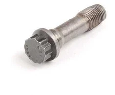 Bmw Pleuelschraube E30 E28 E34 E24 M1 Originalus 11241307140