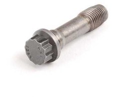 Bmw Pleuelschraube E30 E28 E34 E24 M1 Originalus 11241307140