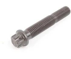 Bmw Pleuelschraube E34 E39 E32 E38 E31 X5 Originalus 11241747131