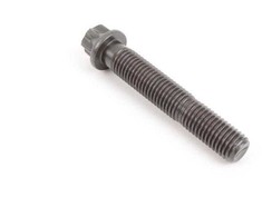 Bmw Pleuelschraube E34 E39 E32 E38 E31 X5 Originalus 11241747131