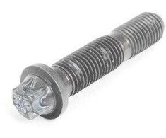 Bmw Pleuelschraube E46 Z3 E85 E86 11247834310 Originalus