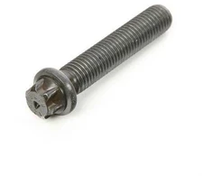 Bmw Pleuelschraube E81 E87 E88 F20 F21 1 3 Serija Originalus 11248472924