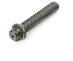 Bmw Pleuelschraube E81 E87 E88 F20 F21 1 3 Serija Originalus 11248472924