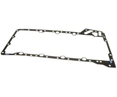 Bmw Plieninė Tarpinė 5 F07 F10 F11 11137566644 Originalus