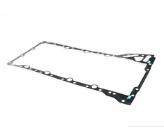 Bmw Plieninė Tarpinė 5 F07 F10 F11 11137566644 Originalus
