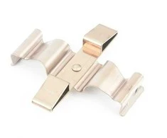 BMW Plienų Atsarginė Dėžė G20 G21 G30 G31 G32 G11 G12 G14 G15 G16 X3 X4 X5 X6 X7 Z4 Originalus 34116872574