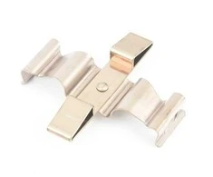 BMW Plienų Atsarginė Dėžė G20 G21 G30 G31 G32 G11 G12 G14 G15 G16 X3 X4 X5 X6 X7 Z4 Originalus 34116872574
