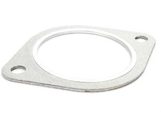 Bmw Plokščia Tarpinė E88 E82 E90 E91 E92 E93 E60 E61 F01 F02 X1 E84 X6 E71 Z4 E89 Originalus 18307553603