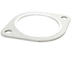 Bmw Plokščia Tarpinė E88 E82 E90 E91 E92 E93 E60 E61 F01 F02 X1 E84 X6 E71 Z4 E89 Originalus 18307553603