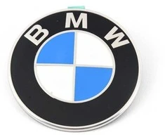 BMW Plokštelė 3 G20 5 G30 F90 M5 G31 G32 GT F39 Originalus 51147463715
