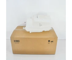 Bmw Ploviklio Skysčio Rezervuaras Originalus 61667403904