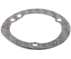 Bmw Plunksna Ir Tarpiklis E81 E87 E90 Originalus 31306772226