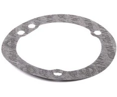 Bmw Plunksna Ir Tarpiklis E81 E87 E90 Originalus 31306772226