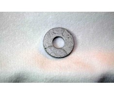BMW plovimo įrenginys 11287835130 11281715625