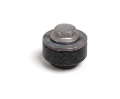 BMW plovimo priemonė 11237600595
