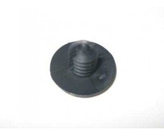 BMW Plug E81 E87 E82 F20 F21 F40 F70 F22 F87 G42 G87 F23 F74 F78 U06 E90 E91 E92 E93 F30 F80 G20 G80 G28 G21 G81 F31 G21 F34 F32 F82 G22 G82 F33 F83 G23 G83 F36 G26 E34 E39 E60 E61 G60 G68 G90 E32 G14 F91 G15 F92 G16 F93 G28 G26 U11 U12 U10 G05 G18 F95 G06 F96 G07 G09 E36 E89 U25 RR4 Originalus 51488114499