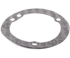 Bmw Plunksna Ir Tarpiklis E81 E87 E90 Originalus 31306772226