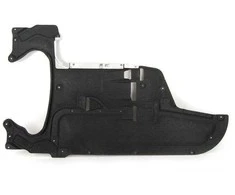 Bmw Poapvalkalės Danga Originalus 51757186714